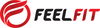 feel_fit_logo_350x100